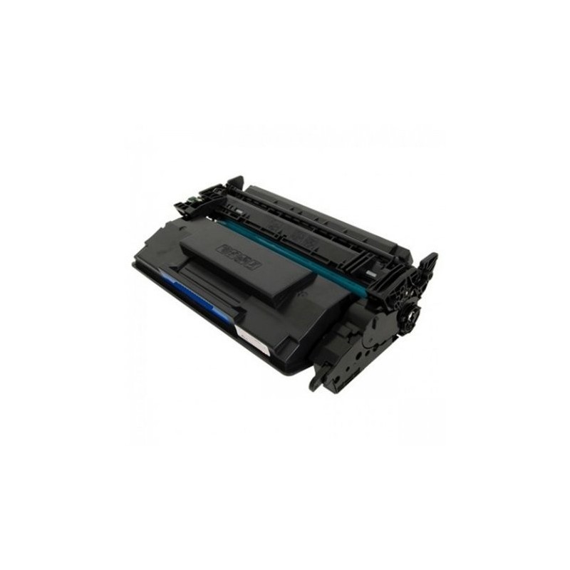 HPCF259XN HPCF259XN