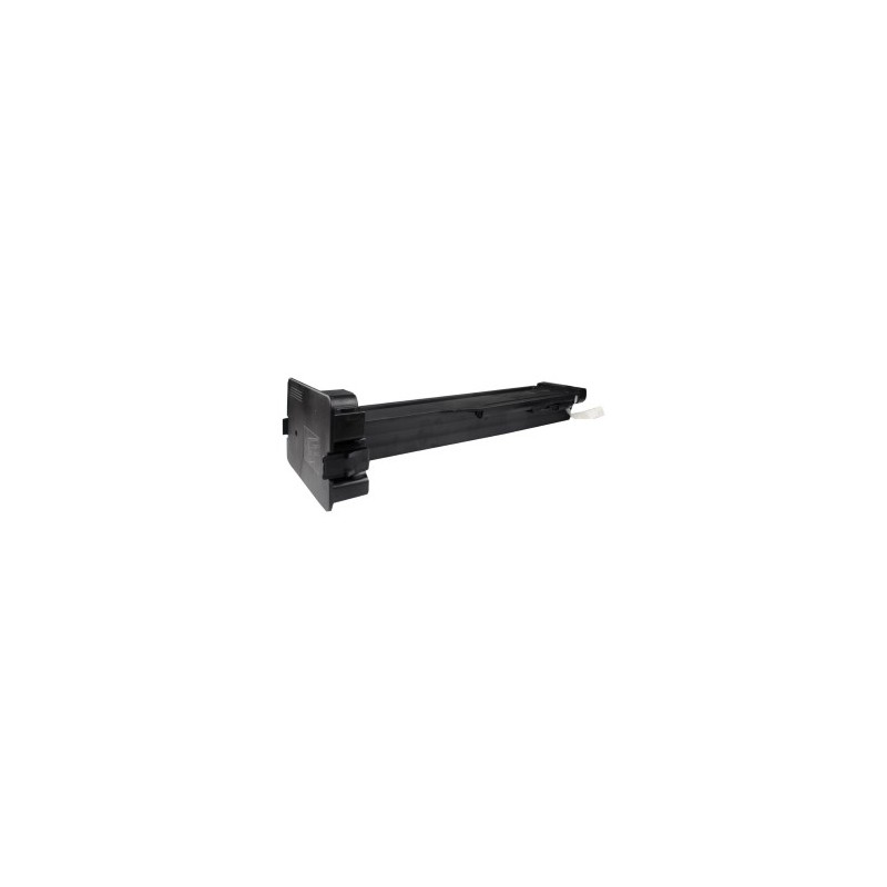 HPCF256A HPCF256A