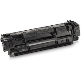 HPW1350AN
