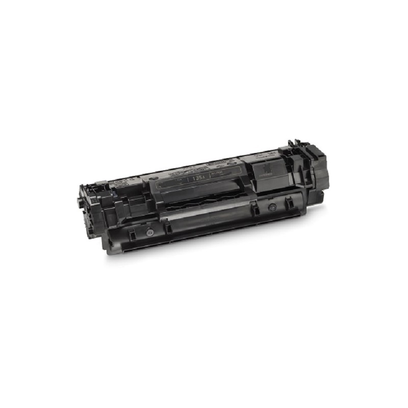 HPW1350AN HPW1350AN