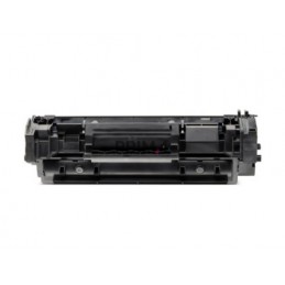 HPW1350XN