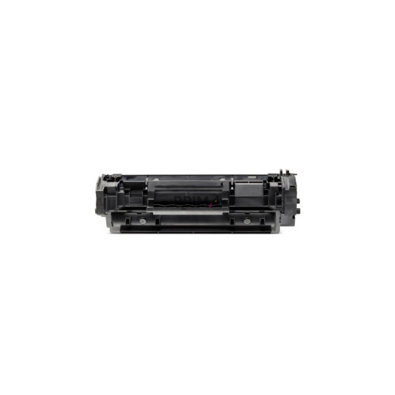 HPW1350XN