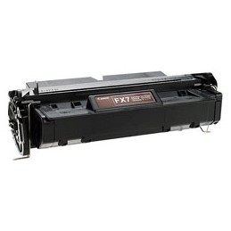 CANFX7