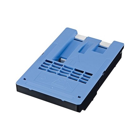 CAWTMC-G10