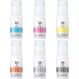ARCAGI53GY