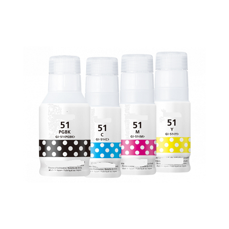 ARCAGI51Y