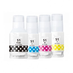 ARCAGI51BK