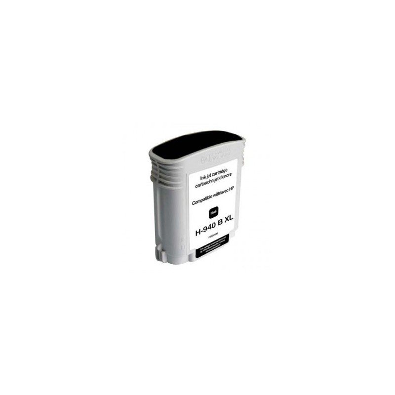 HP940XLBK