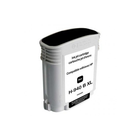 HP940XLBK