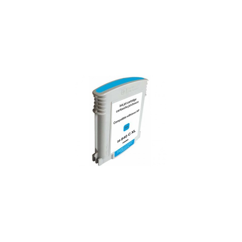 HP940XLC