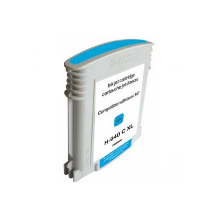 HP940XLC