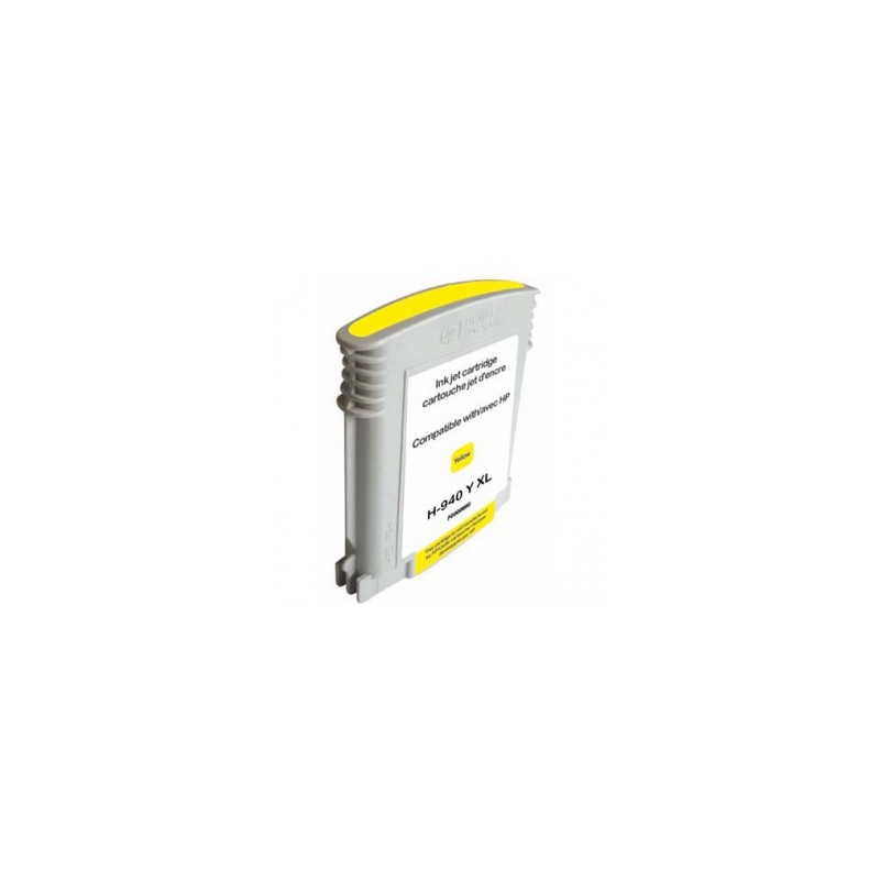 HP940XLY