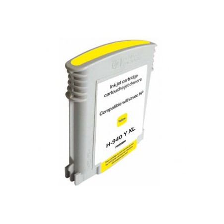 HP940XLY