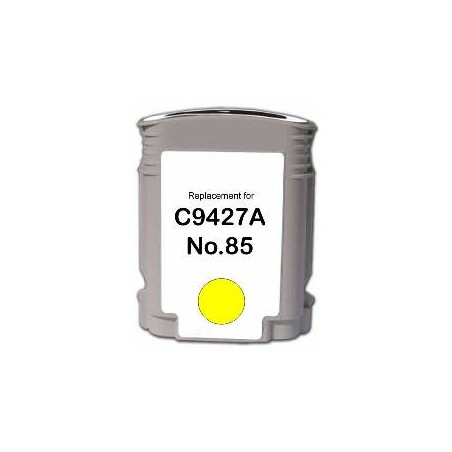 HPC9427A