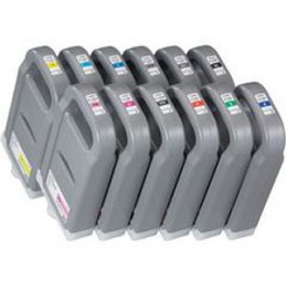 PFI1700PC