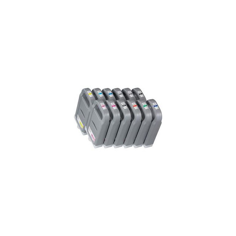 PFI1700PC PFI1700PC