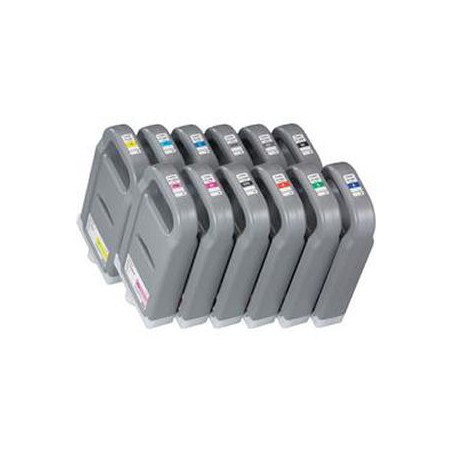 PFI1700PC