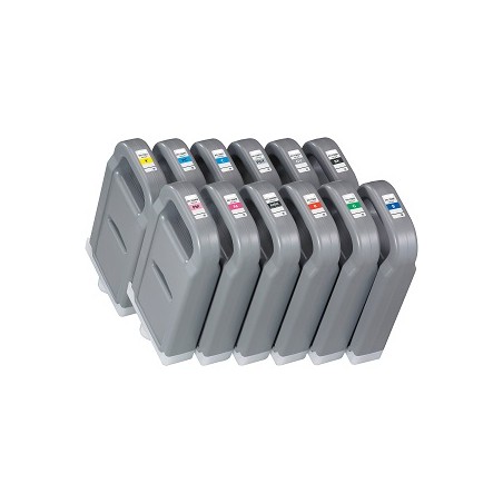 PFI706MBK