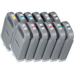 PFI706PC