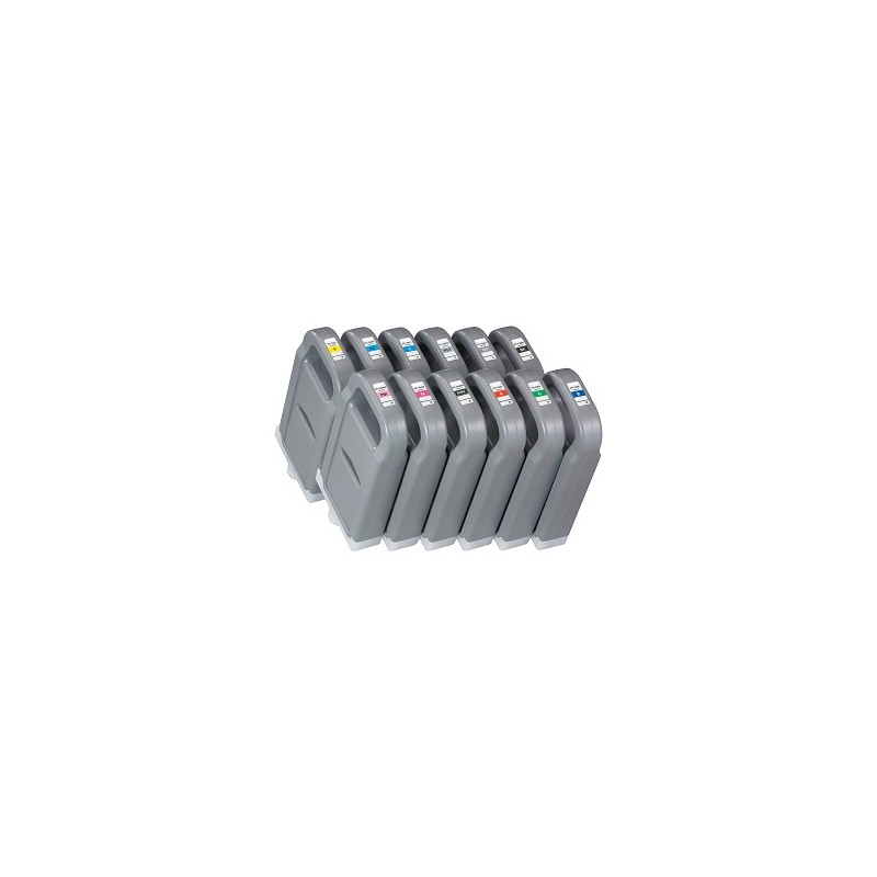 PFI706PC PFI706PC