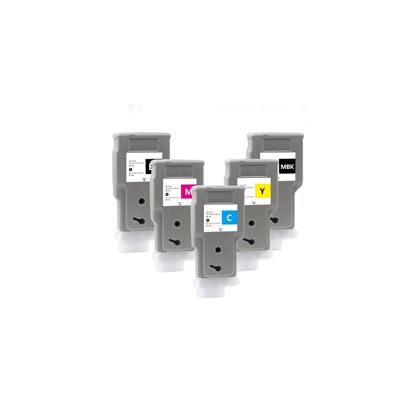 PFI320BK