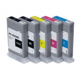 PFI030BK