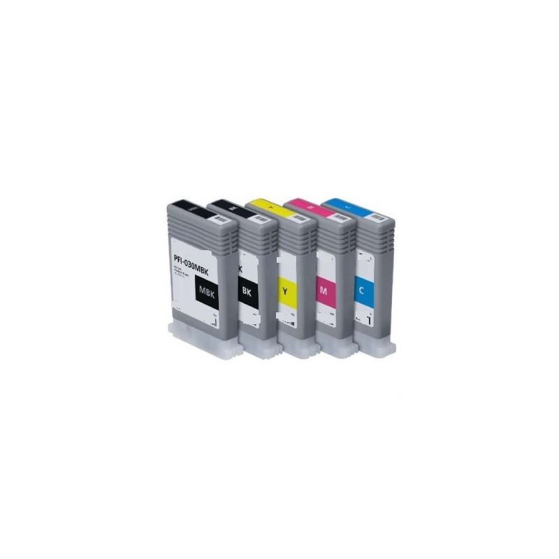 PFI030BK PFI030BK