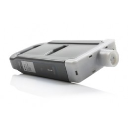 PFI701MB