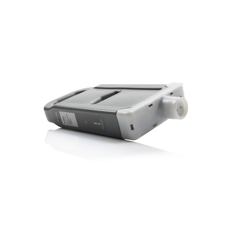 PFI701MB