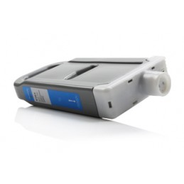 PFI701C