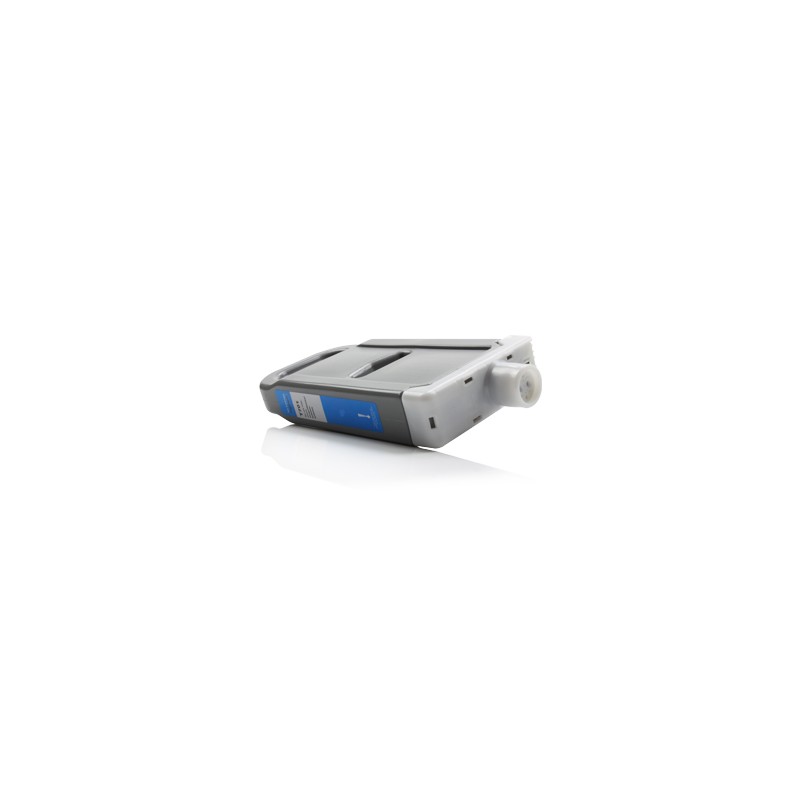 PFI701C