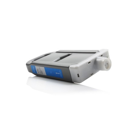PFI701C