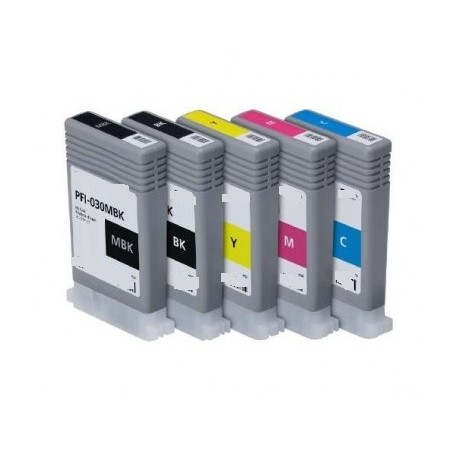 PFI030Y