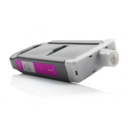 PFI701M