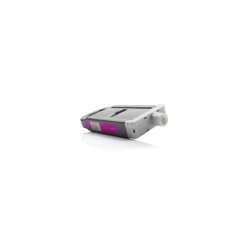 PFI701M PFI701M