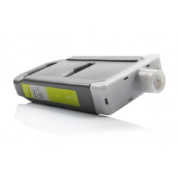 PFI701Y