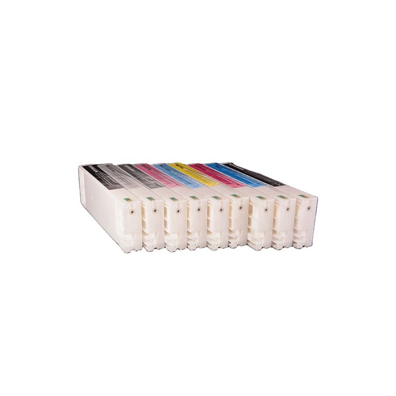 ART8041PK