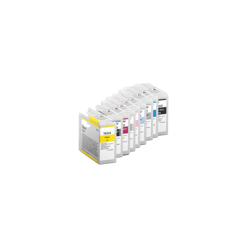 ARET8508MBK