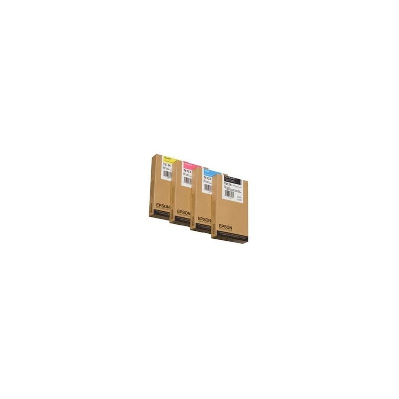 ART6128MK ART6128MK
