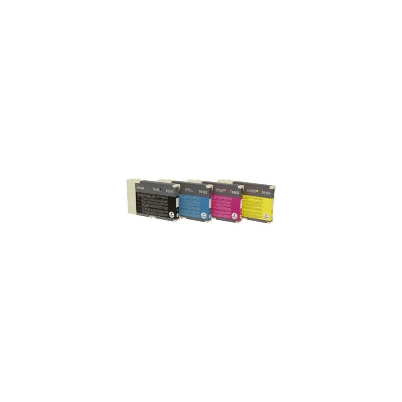 ART6161BK ART6161BK