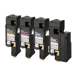 EPC1700BK