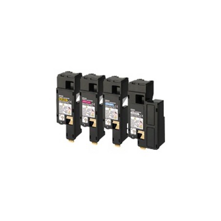 EPC1700BK