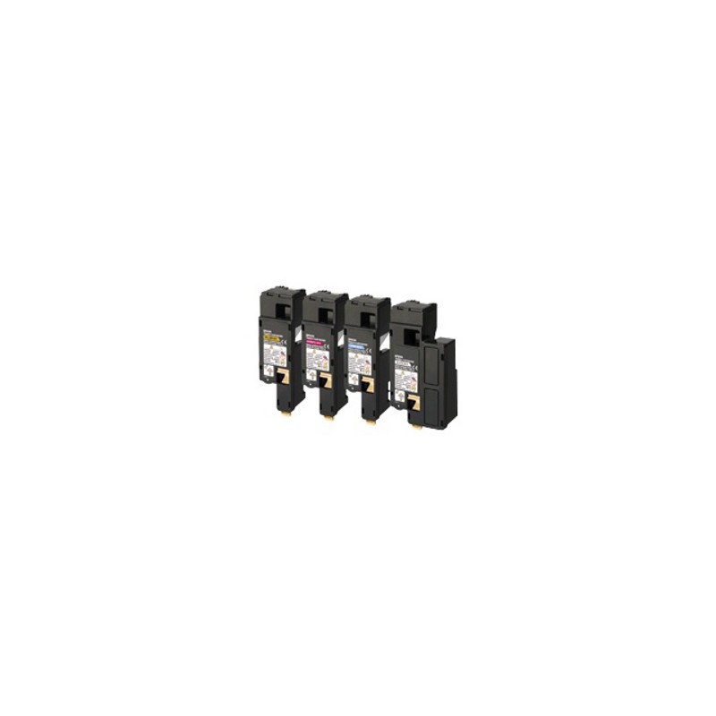 EPC1700C
