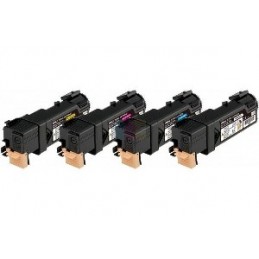 EPC2900BK