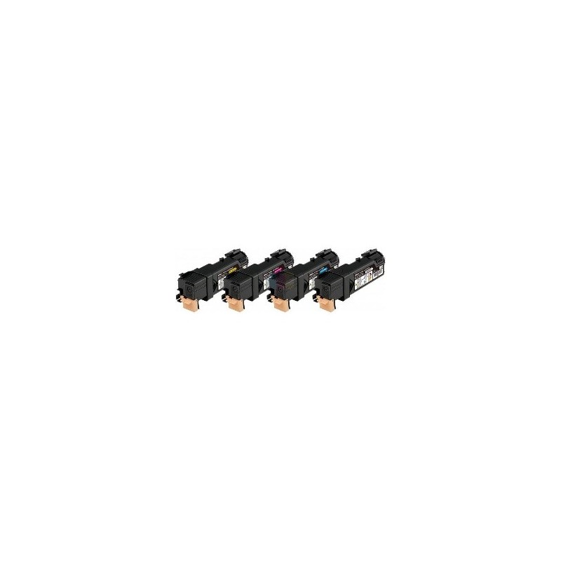 EPC2900C