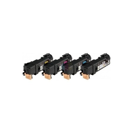 EPC2900C