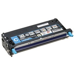 EPC2800C