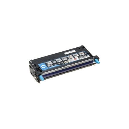 EPC2800C