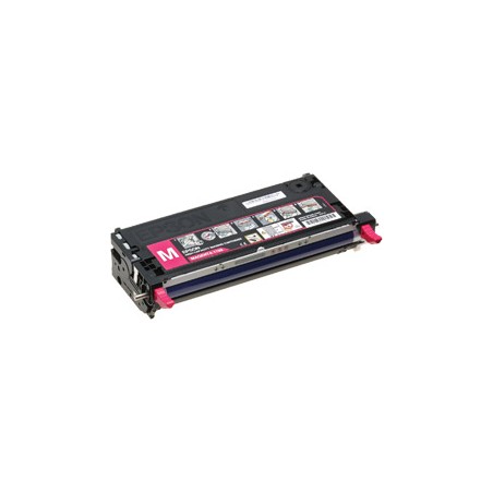 EPC2800M