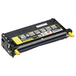 EPC2800Y